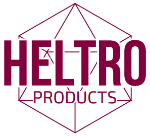 HELTRO PRODUCTS